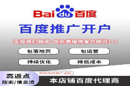 百度推广中SEO优化的成功案例分析